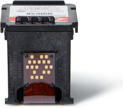 Pitney Bowes SL-870-1 Ink Cartridge for SendPro Mailstation, Red Ink, 8 ml