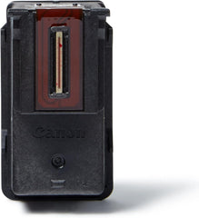 Pitney Bowes SL-870-1 Ink Cartridge for SendPro Mailstation, Red Ink, 8 ml