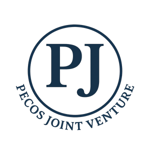 PJ Pecos Joint Venture