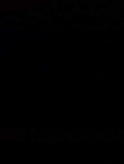 APlus+ Dog Cat Repellent, Ultrasonic Pest Repellent with Motion Sensor and Flashing lights Outdoor Solar Powered Waterproof Farm Garden Yard repellent, Cats, Dogs, Foxes, Birds, Skunks, Rod