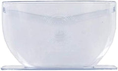 Penko Rice Paper Water Dipping Bowl