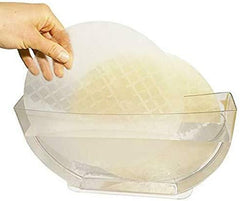 Penko Rice Paper Water Dipping Bowl
