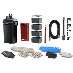 Fluval 407 Performance Canister Filter 120Vac