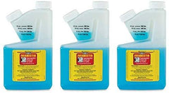 Durvet Ivermectin Pour On Dewormer 250mL