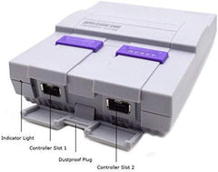 Mini Classic Game Consoles Mini Retro Game Consoles Built-in 660 Games Video Games Handheld Game Player (AV Out Cable 8-Bit) Bring You Happy Childhood Memories