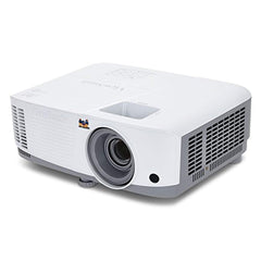 ViewSonic PA503S 3600 Lumens SVGA HDMI Projector