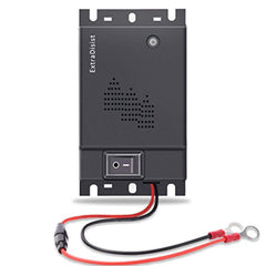 ExtraDisist Rodent Repellent for Car,Under Hood Animal Repeller,Rid A Rat for Car Engines,Mouse Deterrent Ultrasonic Car,Underhood Rodent Repeller (car Rat Repellent)