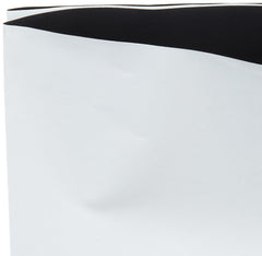 Viagrow Nursery Grow Bags (50 Pack), 2 Gallon