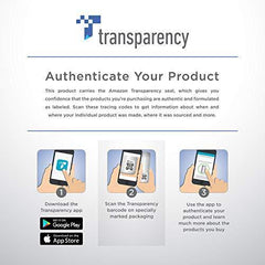 GloFish Aquarium Kit w/ Hood, LED Lights and Whisper Filter