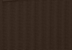 Keter Borneo 110 Gallon Resin Outdoor Storage Bench and Deck Box for Patio Furniture, Anthracite