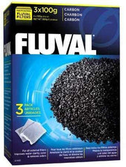 Fluval Carbon Bags