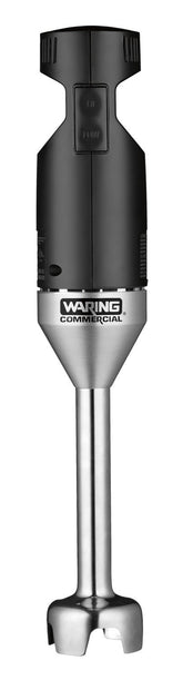 Waring (WSB33X) 7" Light-Duty Quik Stik Immersion Blender