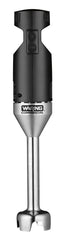 Waring (WSB33X) 7" Light-Duty Quik Stik Immersion Blender