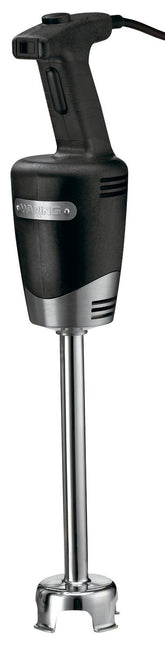 Waring (WSB40) 10” Medium-Duty Quik Stik Plus Immersion Blender