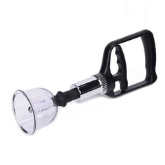 Cupping Set,Professional Chinese Acupoint Cupping Therapy Sets Suction Hijama Cupping Set with Vacuum Magnetic Pump Cellulite Cupping Massage Kit 22-Cups