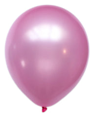 Unicorn Birthday Party Decorations Banner Decor Supplies Set Kit Favors | 2PC Foil Balloon | 12PC Helium Pastel Balloons w/Gold Ribbon | for Boy Girl 1st 2nd 3rd 10th 13th 20th | Sparkle Flag Glitter