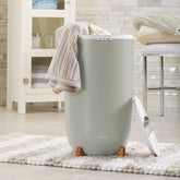 Brookstone Towel Warmer