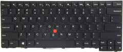 aGood Genuine Original US Layout Backlit Laptop Keyboard for Lenovo ThinkPad T431 T431s T440 T440E T440p T440s T450 L440 E431 E440 Compatible With PK130SB2B00 SN5320BL 4X0139 C43944 45X15S
