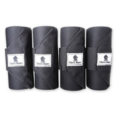 Classic Equine Standing Wrap Bandages