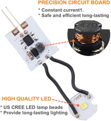 Audi car Accessories Door Logo Led Light Car Door Projector Lights Ghost Shadow Light Audi Puddle Emblem Welcome Lights Reflector For Audi A1 A3 A4 A5 A6 A7 A8 Q3 Q7 R8 TT Auto Accessories Part 4 PCS