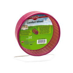 Kaytee Comfort Wheel Giant 12"