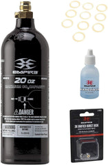 Aux Headphones/Earphones/Earbuds, (2 Pack) 3.5mm Wired in-Ear Headphones with Mic and Remote Control Compatible with Galaxy S9 S8 S7 S6 S5 S4 Edge + Note 4 5 6 7 8 9 and More Android Devices(Black)