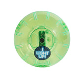 Kaytee LED Run-About Exercise Ball