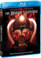 My Bloody Valentine (1981)