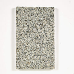 Kaytee Chinchilla Chiller Granite Stone - 100079176