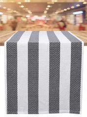 Cloth Napkin In Gingham Plaid Check Fabric-18x18 Red White, Wedding Napkins,Cocktails Napkins,Fabric Napkins,Cotton Napkins Mitered Corners & Generous Hem, Machine Washable Dinner Napkins Set of 12