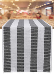 Cloth Napkin In Gingham Plaid Check Fabric-18x18 Red White, Wedding Napkins,Cocktails Napkins,Fabric Napkins,Cotton Napkins Mitered Corners & Generous Hem, Machine Washable Dinner Napkins Set of 12