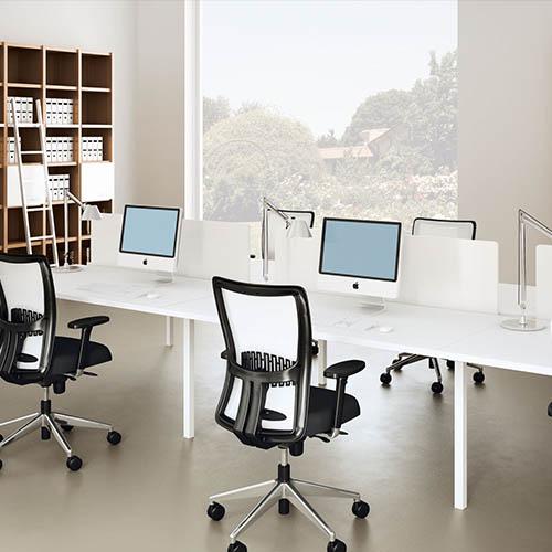 Computers, Office Supplies – PJ Pecos Joint Venture