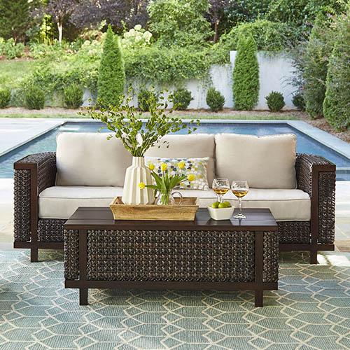 Outdoor Furniture