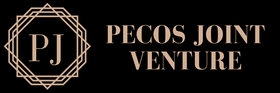 PJ Pecos Joint Venture