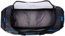 adidas Team Issue Duffel Bag