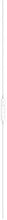 Load image into Gallery viewer, Apple EarPods with Lightning Connector - White
