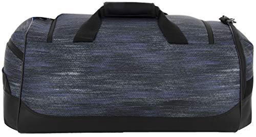 adidas Team Issue Duffel Bag