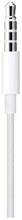 Load image into Gallery viewer, Apple EarPods with Lightning Connector - White
