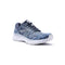 Brooks Women's Ghost 11