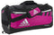 adidas Team Issue Duffel Bag