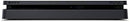 PlayStation 4 Slim 1TB Console