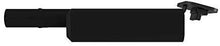 Load image into Gallery viewer, Battery Tender USB Charger Adaptor
