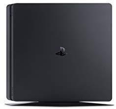 PlayStation 4 Slim 1TB Console