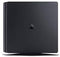 PlayStation 4 Slim 1TB Console - Only On PlayStation Bundle