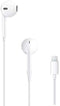 Apple EarPods with Lightning Connector - White