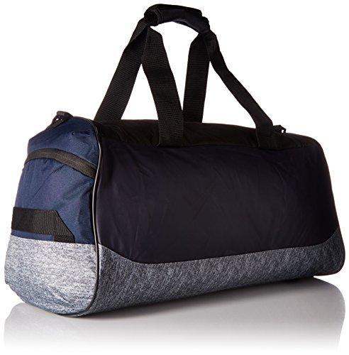 adidas Team Issue Duffel Bag