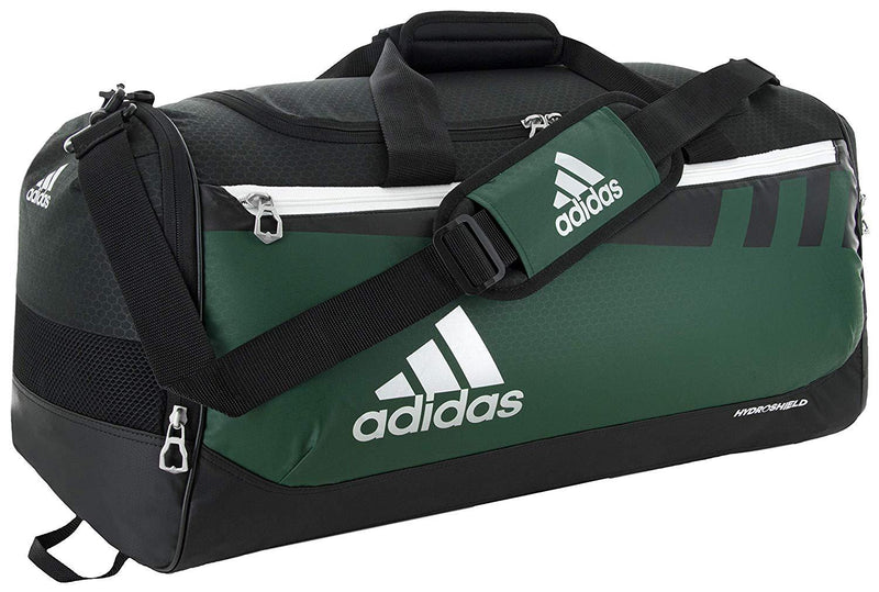 adidas Team Issue Duffel Bag