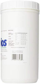 Probios Dispersable Powder 5lb