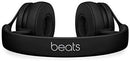 Beats EP On-Ear Headphones - Red