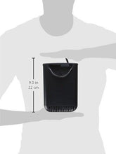 Load image into Gallery viewer, Aqueon Quietflow E Internal Power Filter
